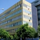 2 üzleti kép POR-SE KFT TAKARÍTÓ SZOLGÁLAT Üzleti szolgáltatások ban/ben Érd PE