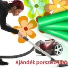 3 üzleti kép PORZSÁKPARTNER, PORZSÁK NAGYKERESKEDELEM, BPM EUROPA KFT. Üzletek ban/ben Pécs BA