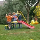 1 üzleti kép PÓTMAMA GYERMEKFELÜGYELET BT. Üzleti szolgáltatások ban/ben Cinkota BU