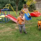 2 üzleti kép PÓTMAMA GYERMEKFELÜGYELET BT. Üzleti szolgáltatások ban/ben Cinkota BU