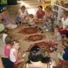 3 üzleti kép PÓTMAMA GYERMEKFELÜGYELET BT. Üzleti szolgáltatások ban/ben Cinkota BU