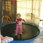 4 üzleti kép PÓTMAMA GYERMEKFELÜGYELET BT. Üzleti szolgáltatások ban/ben Cinkota BU