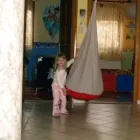 6 üzleti kép PÓTMAMA GYERMEKFELÜGYELET BT. Üzleti szolgáltatások ban/ben Cinkota BU