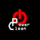 1 üzleti kép POWER CLEAN Számítástechnika & Elektronika ban/ben Tatabánya KE