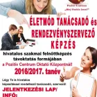 4 üzleti kép POZITÍV CENTRUM T.M.E. OKTATÓ KÖZPONT ÉS TÁNCISKOLA Tanfolyam, képzés, szakképzés ban/ben Debrecen HB
