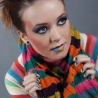 2 üzleti kép PRAGERFOTO Kultúra & Művészet ban/ben Budapest