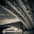 3 üzleti kép PRAGERFOTO Kultúra & Művészet ban/ben Budapest