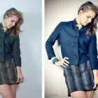 4 üzleti kép PRAGERFOTO Kultúra & Művészet ban/ben Budapest