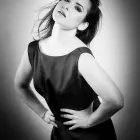 5 üzleti kép PRAGERFOTO Kultúra & Művészet ban/ben Budapest