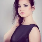 6 üzleti kép PRAGERFOTO Kultúra & Művészet ban/ben Budapest