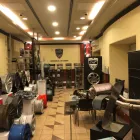 1 üzleti kép PREMIUM CAR DESIGN Autótuning ban/ben Budapest PE