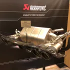 3 üzleti kép PREMIUM CAR DESIGN Autótuning ban/ben Budapest PE