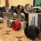 5 üzleti kép PREMIUM CAR DESIGN Autótuning ban/ben Budapest PE