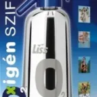 1 üzleti kép PREVENCIÓVAL SEGÍTŐ CSILLAGFÉNY EGYESÜLET Kultúra & Művészet ban/ben Kiskunhalas BK