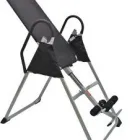 3 üzleti kép PREVENCIÓVAL SEGÍTŐ CSILLAGFÉNY EGYESÜLET Kultúra & Művészet ban/ben Kiskunhalas BK