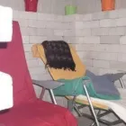 4 üzleti kép PREVENCIÓVAL SEGÍTŐ CSILLAGFÉNY EGYESÜLET Kultúra & Művészet ban/ben Kiskunhalas BK