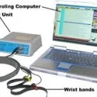 5 üzleti kép PREVENCIÓVAL SEGÍTŐ CSILLAGFÉNY EGYESÜLET Kultúra & Művészet ban/ben Kiskunhalas BK