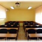 1 üzleti kép PRIM OFFICE TANTEREM DEBRECEN Üzleti szolgáltatások ban/ben Debrecen HB