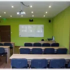 4 üzleti kép PRIM OFFICE TANTEREM DEBRECEN Üzleti szolgáltatások ban/ben Debrecen HB