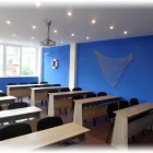 5 üzleti kép PRIM OFFICE TANTEREM DEBRECEN Üzleti szolgáltatások ban/ben Debrecen HB
