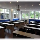 6 üzleti kép PRIM OFFICE TANTEREM DEBRECEN Üzleti szolgáltatások ban/ben Debrecen HB