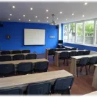 7 üzleti kép PRIM OFFICE TANTEREM DEBRECEN Üzleti szolgáltatások ban/ben Debrecen HB