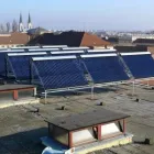 2 üzleti kép PRÍMA KLÍMA TECHNIKA Otthon és Építőipar ban/ben Szeged CS
