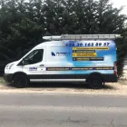 1 üzleti kép PRÍMA SZERVÍZ KFT Otthon és Építőipar ban/ben Gödöllő PE