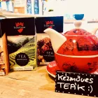 6 üzleti kép PRINCESS PÉKSÉG ÉS KÁVÉZÓ GÁRDONY Vendéglátás ban/ben Gárdony FE