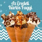 15 üzleti kép PRINCESS PÉKSÉG ÉS KÁVÉZÓ GÁRDONY Vendéglátás ban/ben Gárdony FE