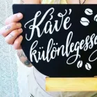 18 üzleti kép PRINCESS PÉKSÉG ÉS KÁVÉZÓ GÁRDONY Vendéglátás ban/ben Gárdony FE