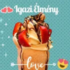 19 üzleti kép PRINCESS PÉKSÉG ÉS KÁVÉZÓ GÁRDONY Vendéglátás ban/ben Gárdony FE