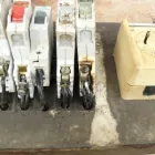 2 üzleti kép PRISKIN JÁNOS FELÜLVIZSGÁLÓ Villanyszerelés, épületvillamosság ban/ben Békéscsaba BC