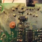 4 üzleti kép PRISKIN JÁNOS FELÜLVIZSGÁLÓ Villanyszerelés, épületvillamosság ban/ben Békéscsaba BC