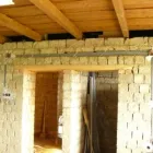 5 üzleti kép PRISKIN JÁNOS FELÜLVIZSGÁLÓ Villanyszerelés, épületvillamosság ban/ben Békéscsaba BC