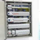 6 üzleti kép PRISKIN JÁNOS FELÜLVIZSGÁLÓ Villanyszerelés, épületvillamosság ban/ben Békéscsaba BC