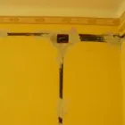 7 üzleti kép PRISKIN JÁNOS FELÜLVIZSGÁLÓ Villanyszerelés, épületvillamosság ban/ben Békéscsaba BC