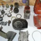 8 üzleti kép PRISKIN JÁNOS FELÜLVIZSGÁLÓ Villanyszerelés, épületvillamosság ban/ben Békéscsaba BC