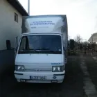 2 üzleti kép PRISTYÁK ANDRÁS Szállítás, logisztika ban/ben Nyíregyháza SZ