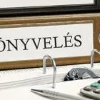 5 üzleti kép PRIVÁT HASZON KÖNYVVIZSGÁLÓ ÉS ADÓTANÁCSADÓ KFT. Adóügyek, adótanácsadás ban/ben Szolnok JN