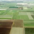 5 üzleti kép PRIZMA FÖLDMÉRŐ KFT. DEBRECEN Üzleti szolgáltatások ban/ben Debrecen HB