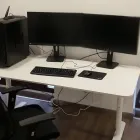 3 üzleti kép PRODHOST ZRT. Üzletviteli tanácsadás ban/ben Kecskemét BK