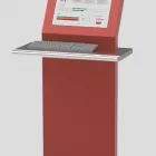 5 üzleti kép PRODHOST ZRT. Üzletviteli tanácsadás ban/ben Kecskemét BK