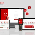 6 üzleti kép PRODHOST ZRT. Üzletviteli tanácsadás ban/ben Kecskemét BK