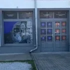 8 üzleti kép PRODHOST ZRT. Üzletviteli tanácsadás ban/ben Kecskemét BK