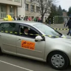 2 üzleti kép PROFI AUTÓSISKOLA Oktatás ban/ben Csongrád