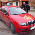 3 üzleti kép PROFI AUTÓSISKOLA Oktatás ban/ben Csongrád