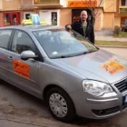 4 üzleti kép PROFI AUTÓSISKOLA Oktatás ban/ben Csongrád