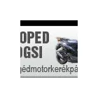 5 üzleti kép PROFI AUTÓSISKOLA Oktatás ban/ben Csongrád