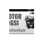 6 üzleti kép PROFI AUTÓSISKOLA Oktatás ban/ben Csongrád